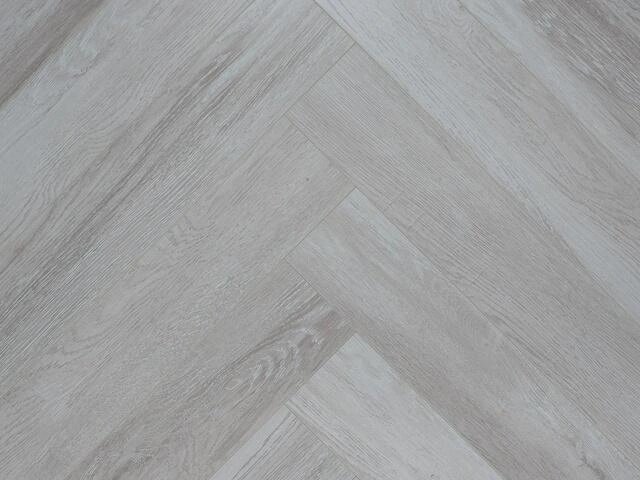 Ламинат Английская ёлка My Step Herringbone Salto MS4612