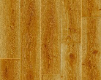 Ламинат Pergo Skara pro Дуб Гречишный L1251-08470