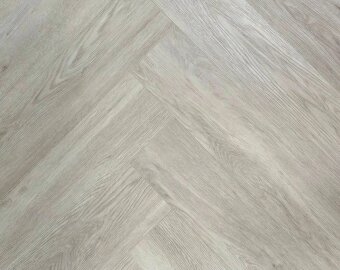 LVT плитка L'Quarzo Magia G811 Дуб Алберка