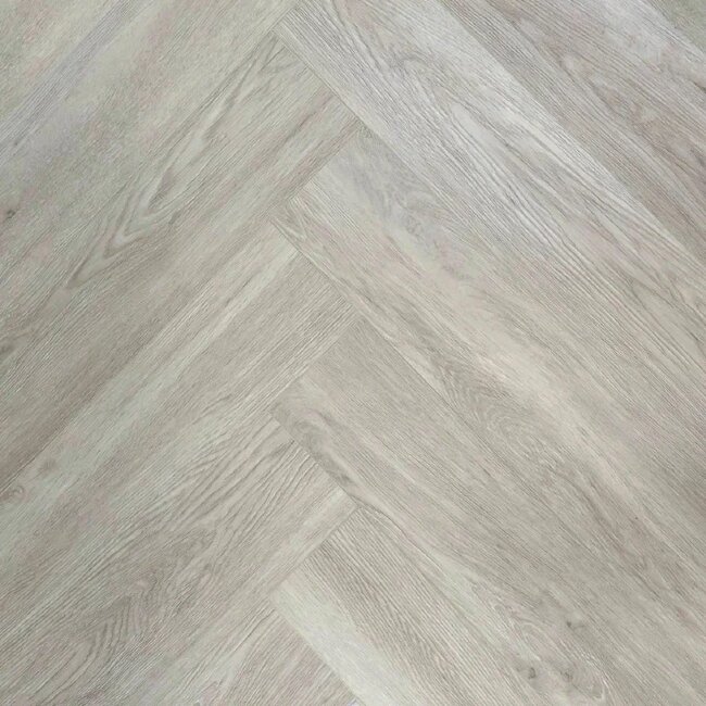 LVT плитка L'Quarzo Magia G811 Дуб Алберка LVT плитка L'Quarzo Magia G811 Дуб Алберка