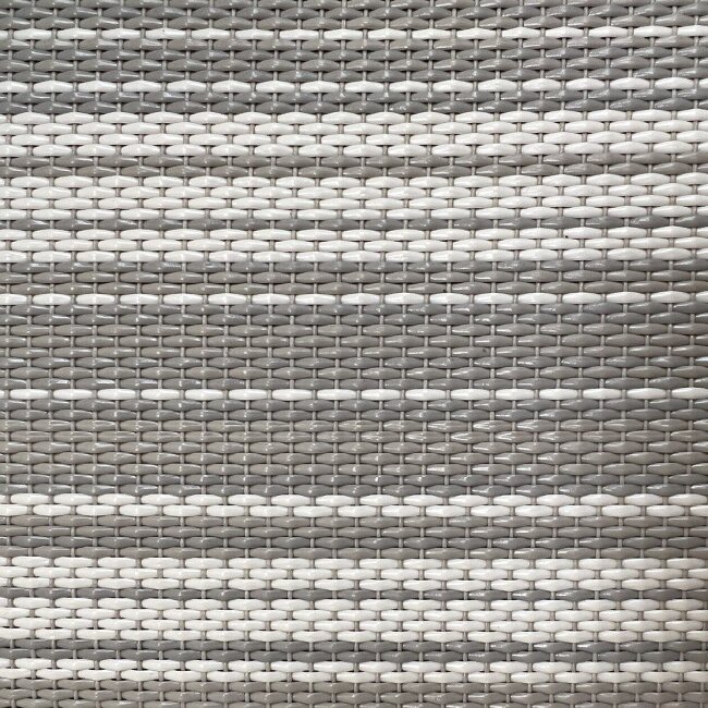 Рулонный плетёный виниловый пол Hoffmann Decoration 025 Рулонный плетёный виниловый пол Hoffmann Decoration 025