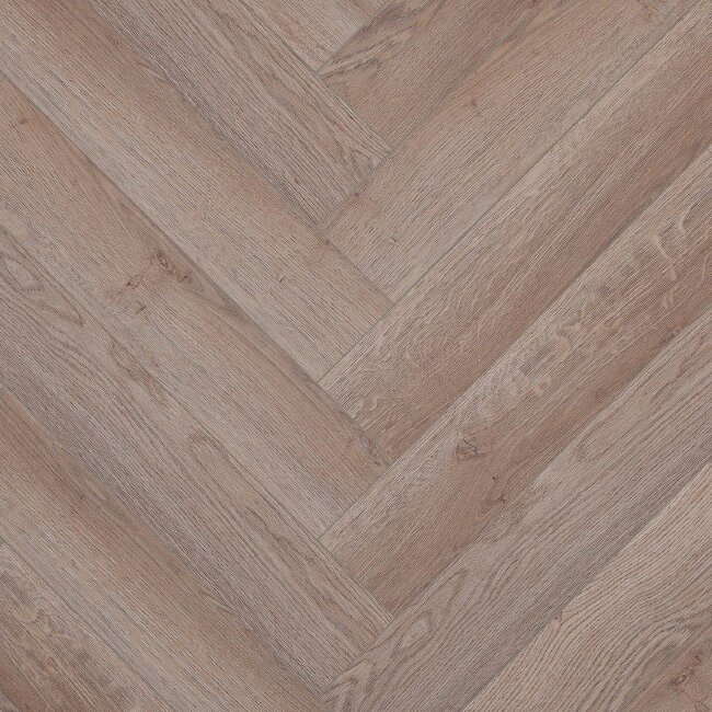 SPC плитка Английская елка Bonkeel Style HB Дуб Стоктон