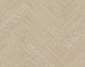 Кварцевый паркет Quartz Parquet Английская елка 33-400 Дуб Непокрытый Кварцевый паркет Quartz Parquet Английская елка 33-400 Дуб Непокрытый