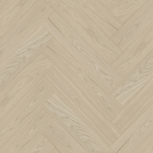 Кварцевый паркет Quartz Parquet Английская елка 33-400 Дуб Непокрытый Кварцевый паркет Quartz Parquet Английская елка 33-400 Дуб Непокрытый