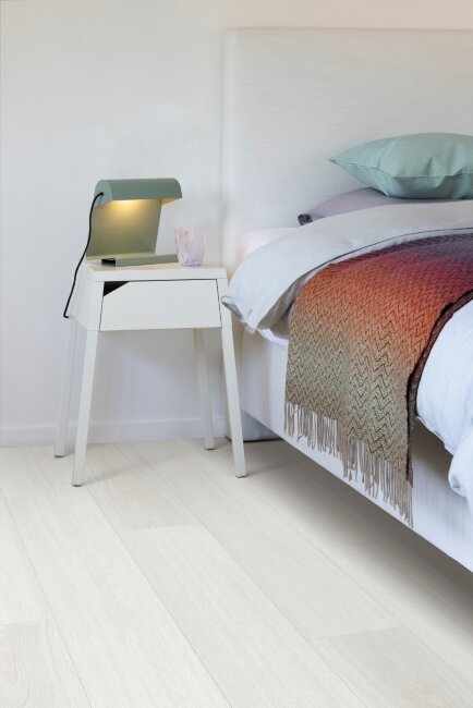 Клеевое ПВХ покрытие Moduleo 22126 Glyde Oak Клеевое ПВХ покрытие Moduleo 22126 Glyde Oak