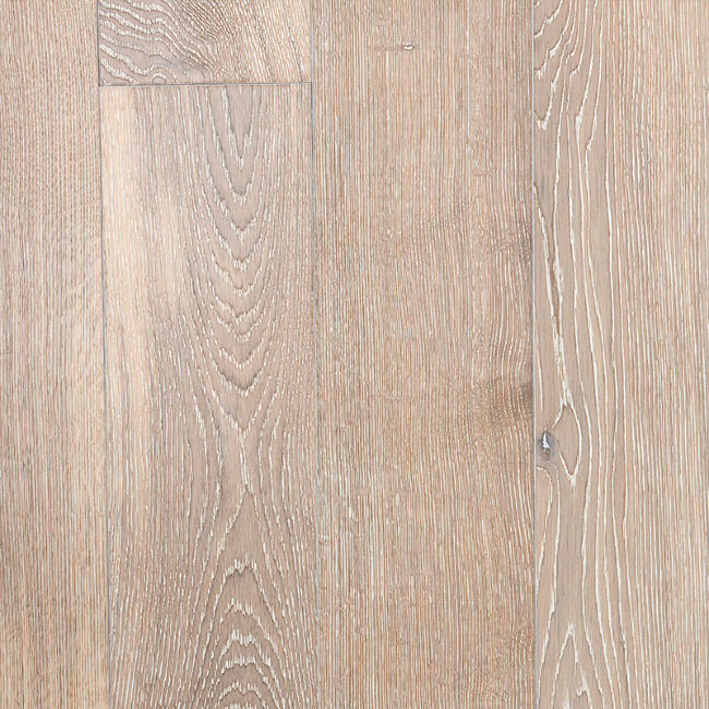 Паркет Венгерская ёлка Legend Дуб Old England Старая Англия Harmony UV-лак 16 мм