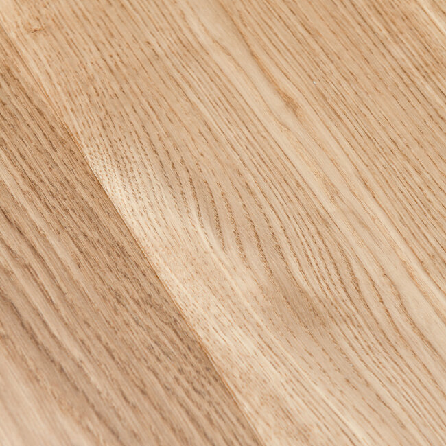 Паркет Венгерская ёлка Legend Дуб Road and Gun Роуд энд Ган Select 140х16мм Паркет Венгерская ёлка Legend Дуб Road and Gun Роуд энд Ган Select 140х16мм