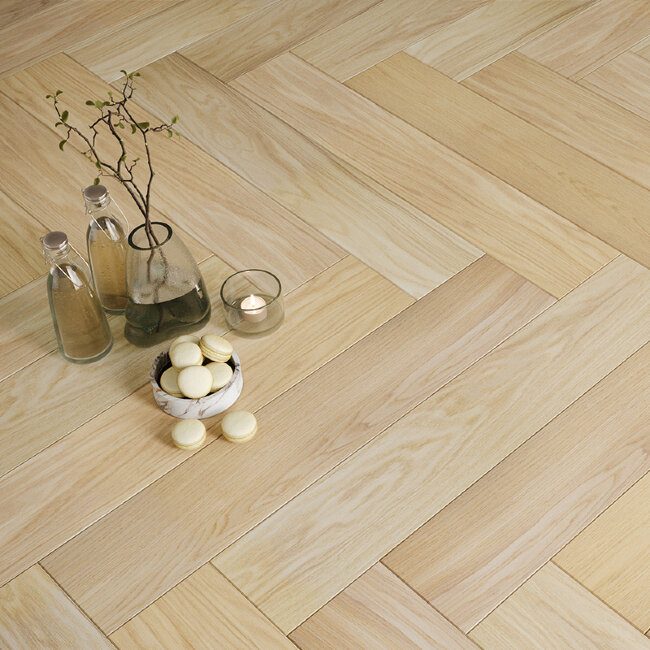 Паркет Венгерская ёлка Legend Дуб Road and Gun Роуд энд Ган Select 140х16мм Паркет Венгерская ёлка Legend Дуб Road and Gun Роуд энд Ган Select 140х16мм