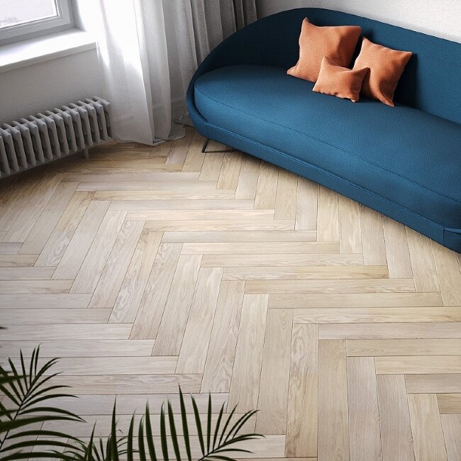 Паркет Венгерская ёлка Legend Дуб Road and Gun Роуд энд Ган Select 140х16мм Паркет Венгерская ёлка Legend Дуб Road and Gun Роуд энд Ган Select 140х16мм