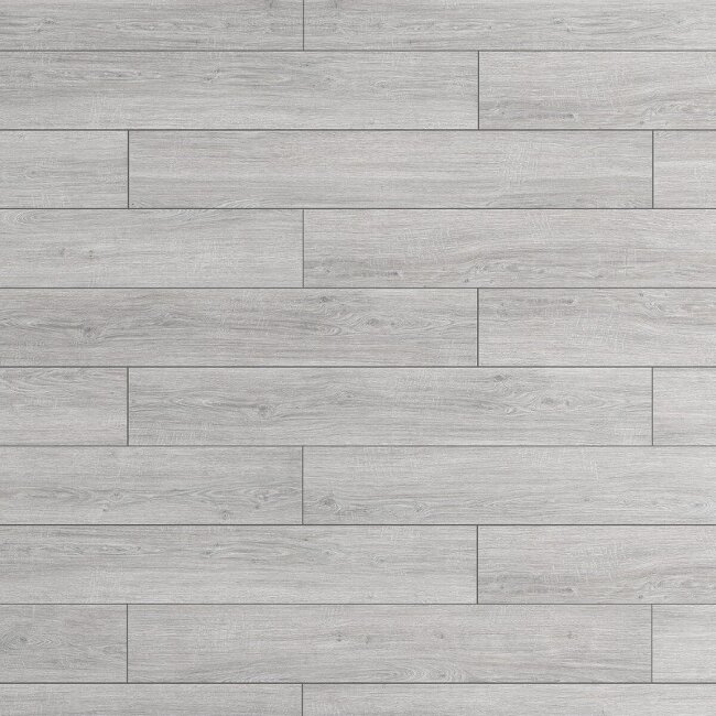 Ламинат EverSenset Classic EL1053 Дуб Виктория cерый