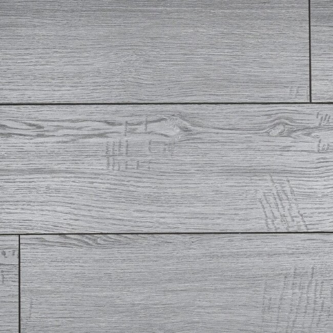 Ламинат EverSenset Classic EL1053 Дуб Виктория cерый