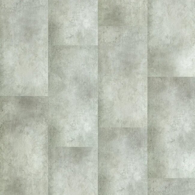 LVT Плитка Bronix Kvarr Giue Edal GL LVT Плитка Bronix Kvarr Giue Edal GL