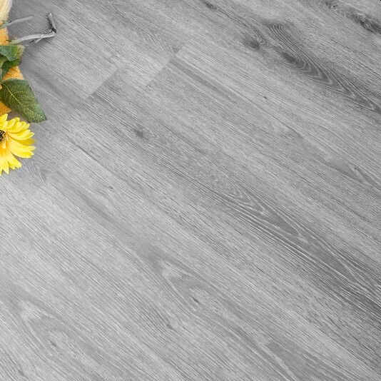 Плитка LVT Alpine Floor EASY LINE ЕСО 3-16 ДУБ ПЕПЕЛЬНЫЙ 1219*184*3 мм (2.245 м2) 43 класс Плитка LVT Alpine Floor EASY LINE ЕСО 3-16 ДУБ ПЕПЕЛЬНЫЙ 1219*184*3 мм (2.245 м2) 43 класс