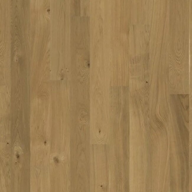 Паркетная доска Karelia Essence Oak 4 Story 138 True Matt 1-s