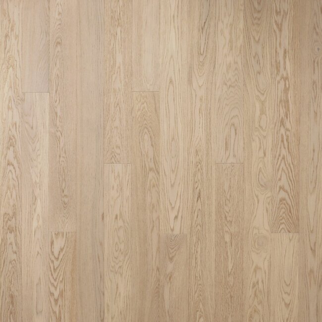 Паркетная доска Karelia OAK STORY 188 MAJORCA 4V 1800x138 мм Паркетная доска Karelia OAK STORY 188 MAJORCA 4V 1800x138 мм