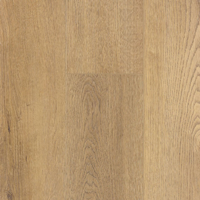 SPC ламинат FirstFloor Сербский натуральный дуб SPC ламинат FirstFloor Сербский натуральный дуб