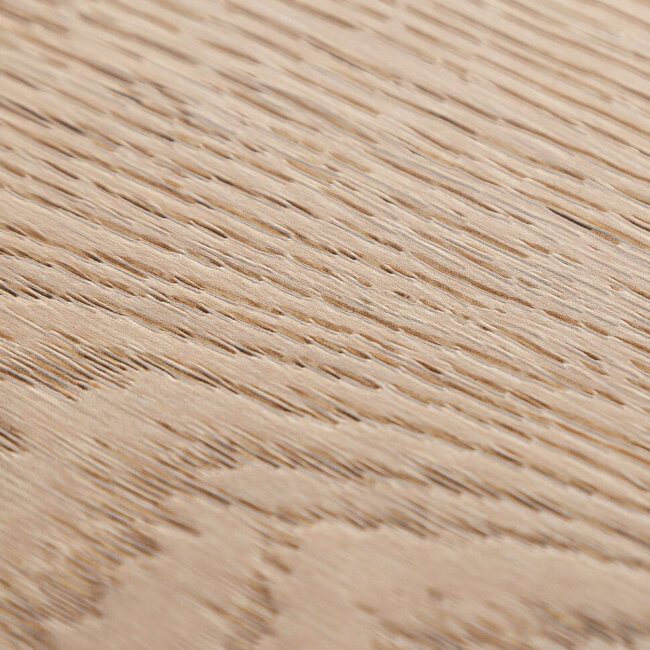 SPC ламинат FirstFloor Сербский натуральный дуб SPC ламинат FirstFloor Сербский натуральный дуб