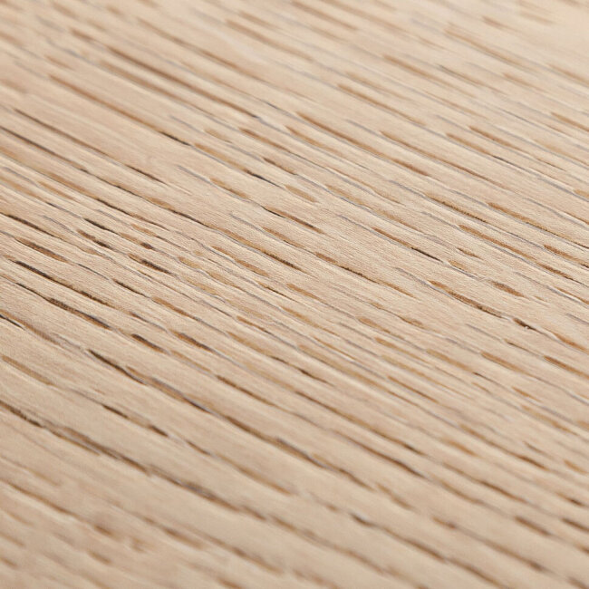 SPC ламинат FirstFloor Сербский натуральный дуб SPC ламинат FirstFloor Сербский натуральный дуб