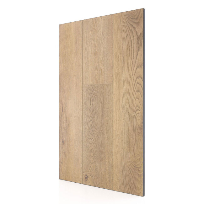 SPC ламинат FirstFloor Сербский натуральный дуб SPC ламинат FirstFloor Сербский натуральный дуб