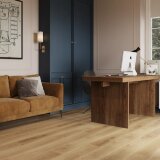 SPC ламинат FirstFloor Сербский натуральный дуб