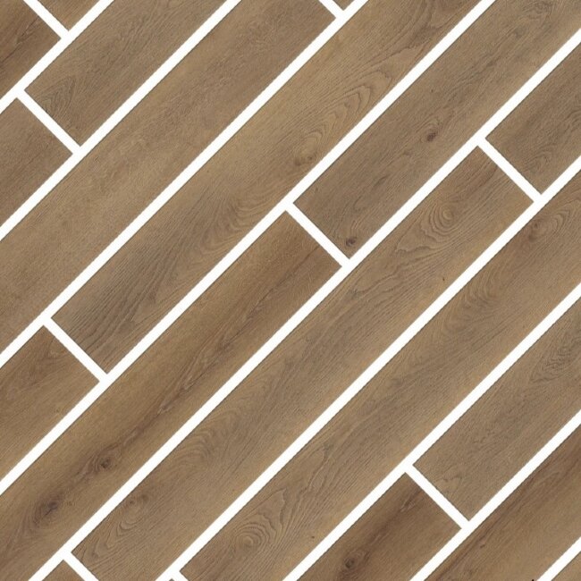 SPC ламинат FirstFloor Сербский натуральный дуб SPC ламинат FirstFloor Сербский натуральный дуб