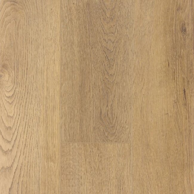 SPC ламинат FirstFloor Сербский натуральный дуб