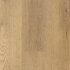 SPC ламинат FirstFloor Сербский натуральный дуб