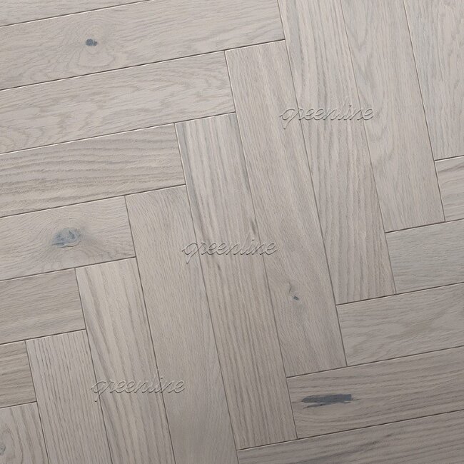 Английская ёлка GreenLine Вилла 152 Брианца Вилладж 520х125 мм