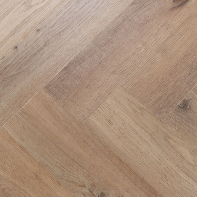 SPC плитка L'Quarzo Magia Дуб Керрадо SPC плитка L'Quarzo Magia Дуб Керрадо