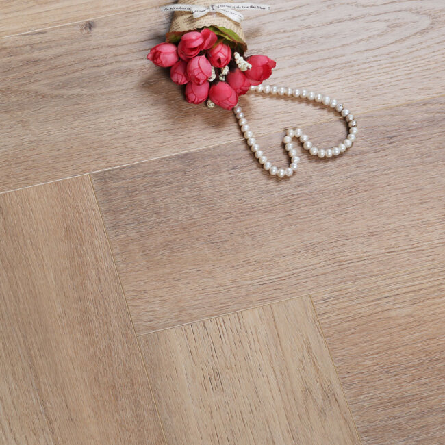 SPC плитка L'Quarzo Magia Дуб Керрадо SPC плитка L'Quarzo Magia Дуб Керрадо