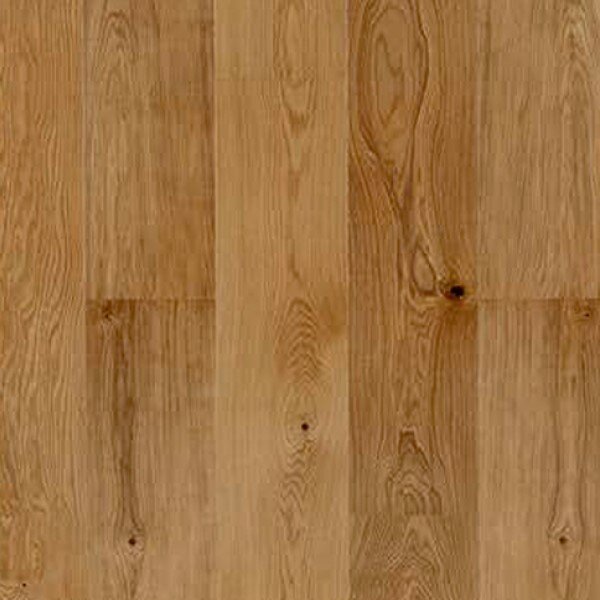 Паркетная доска Focus Floor 1S OAK PRESTIGE KHAMSIN MATT Паркетная доска Focus Floor 1S OAK PRESTIGE KHAMSIN MATT