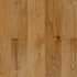 Паркетная доска Focus Floor 1S OAK PRESTIGE KHAMSIN MATT