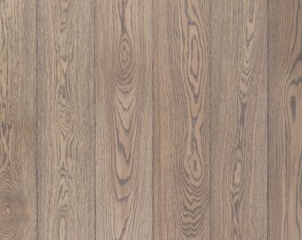 Паркетная доска PolarWood Спейс 1П 138 Дуб Карма масло 4V