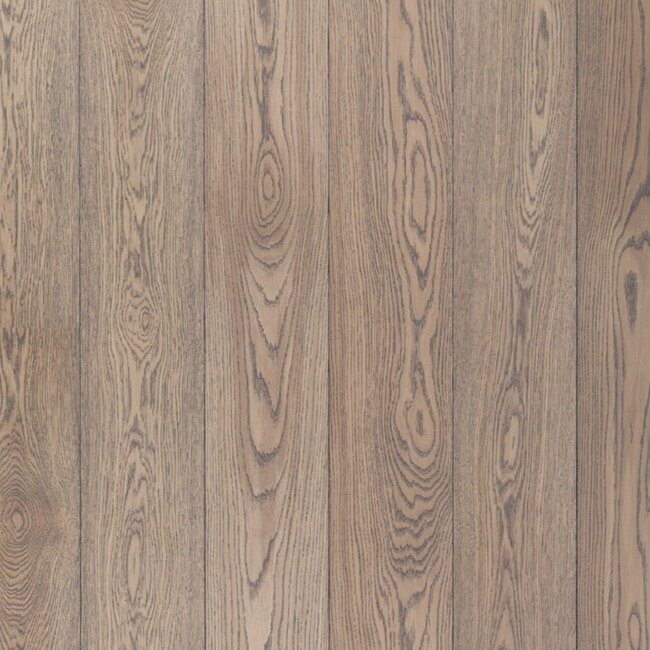 Паркетная доска PolarWood Спейс 1П 138 Дуб Карма масло 4V