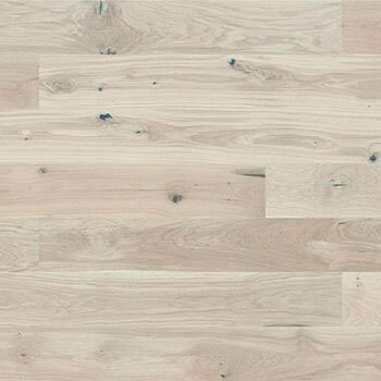 Паркетная доска Barlinek Дуб Mont Blanc Grande 2200х180х14