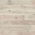 Паркетная доска Barlinek Дуб Mont Blanc Grande 2200х180х14