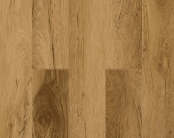 Ламинат Alpine Floor Повествование LF110-07 Родос