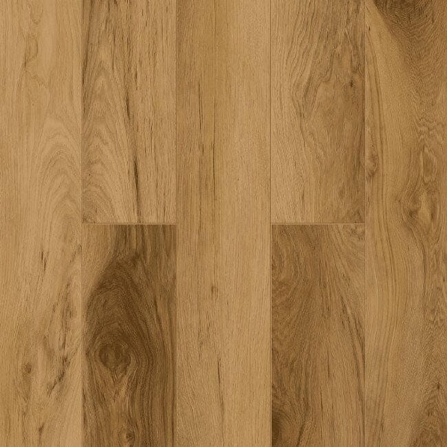 Ламинат Alpine Floor Повествование LF110-07 Родос