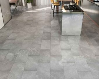 Кварцвиниловая плитка Alpine Floor Light Stone ECO 15-16 Блайд Кварцвиниловая плитка Alpine Floor Light Stone ECO 15-16 Блайд