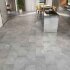 Кварцвиниловая плитка Alpine Floor Light Stone ECO 15-16 Блайд Кварцвиниловая плитка Alpine Floor Light Stone ECO 15-16 Блайд