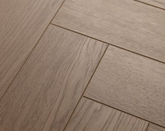 Ламинат Английская ёлка Damy Floor Heritage DFL-019h Дуб Таворский Ламинат Английская ёлка Damy Floor Heritage DFL-019h Дуб Таворский