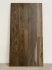 Инженерная доска Only Wood Дуб Старый пол Рустик Акрил лак 10% 4 кат