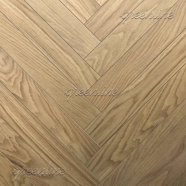 Английская ёлка GreenLine Deluxe 138 Гарда 125 мм Английская ёлка GreenLine Deluxe 138 Гарда 125 мм