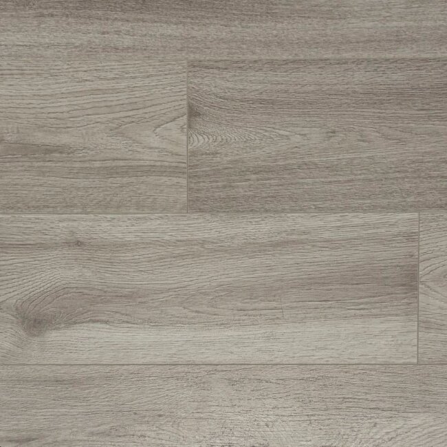 Ламинат Kronopol D4570 Дуб Taurus Ламинат Kronopol D4570 Дуб Taurus