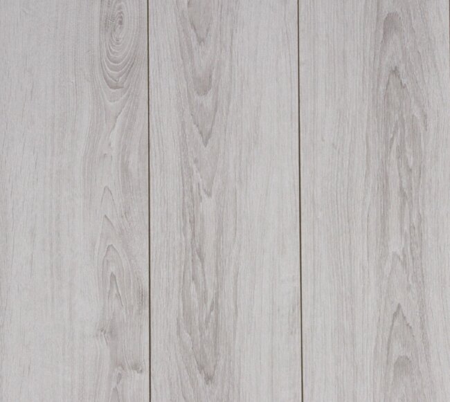 Ламинат Alsafloor SOLID PLUS Дуб Полярный Ламинат Alsafloor SOLID PLUS Дуб Полярный