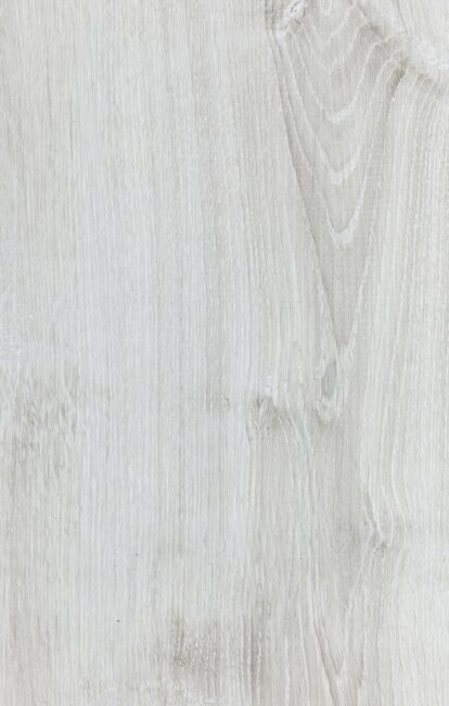 Ламинат Alsafloor SOLID PLUS Дуб Полярный Ламинат Alsafloor SOLID PLUS Дуб Полярный