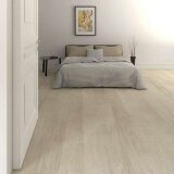 Паркетная доска Esta Parket Nova 16002 Oak Elite Latte