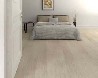 Паркетная доска Esta Parket Nova 16002 Oak Elite Latte