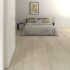 Паркетная доска Esta Parket Nova 16002 Oak Elite Latte