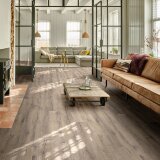 Виниловые полы Moduleo LayRed EIR 56869 Mountain Oak